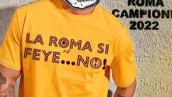 Il derby degli abbonamenti: Roma a più 14mila sulla Lazio…