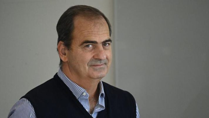 Rivoluzione futsal, Bergamini taglia gli oriundi dalla prossima stagione - immagine 1