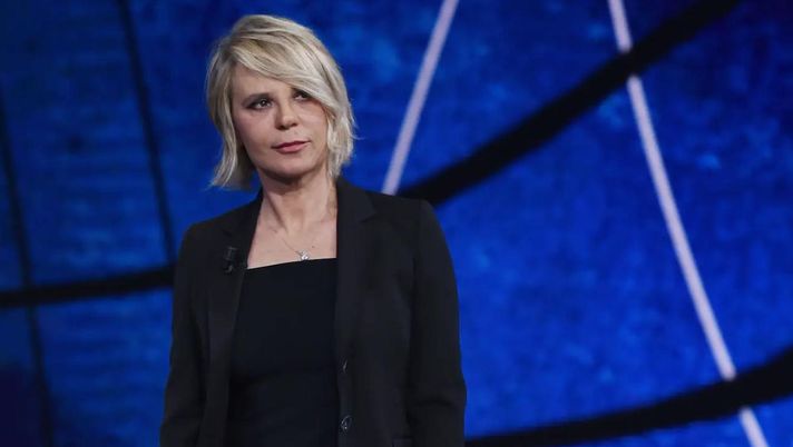 Amici, svelati i giudici del Serale: ecco chi ha scelto Maria De Filippi - immagine 1