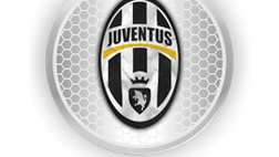 Juventus: la situazione degli infortunati, tra sicure assenze e speranze di recupero
