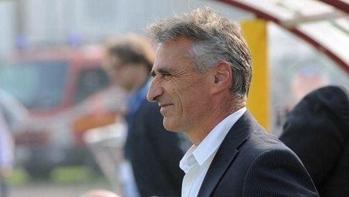 Playoff, Foscarini: “Squadre di Oddo molto organizzate, ma questo non è il suo Padova” - immagine 1