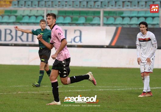 Palermo