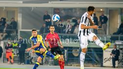 Simeone scatenato: è secondo tra i bomber della A