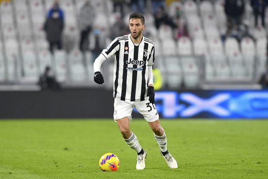 Rodrigo Bentancur Bentancur: “La cessione è stata inaspettata. Su Conte e Allegri…” - immagine 1