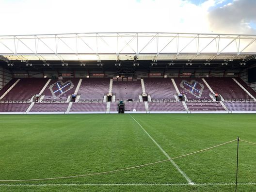 Polverosi sentenzia: “Il primato del girone per la Fiorentina è un’utopia”- immagine 2