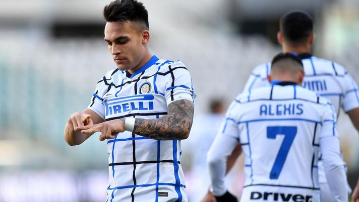 Getty Images Getty Images