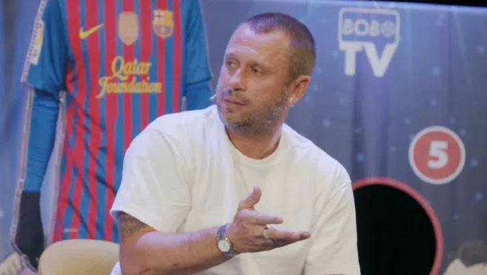 cassano inter napoli