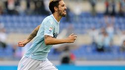 Fa tutto Luis: lo spagnolo è il centrocampista più decisivo della Serie A