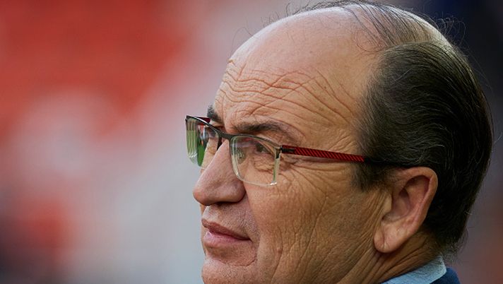 Castro: “Rispetto la Roma ma non ho paura di niente. Vinceremo questa coppa” - immagine 1