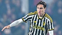 I casi delicati per la 20a al fanta: Immobile, Dumfries, Frattesi, Luis Alberto, Dybala, Chiesa, Pasalic…