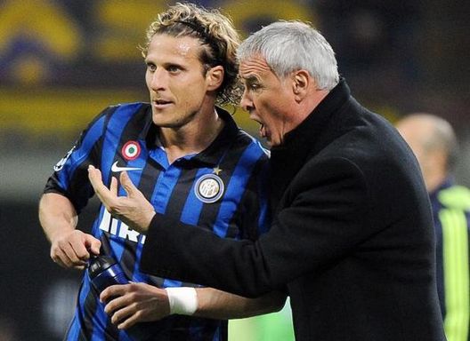 Ranieri: “Inter? Partimmo bene, poi Thiago Motta fece pressione a Moratti per…”- immagine 2