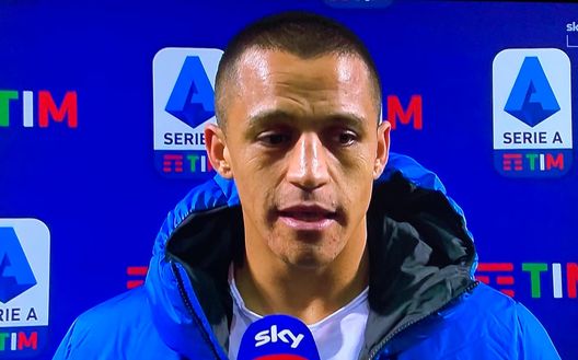 Skysport Skysport