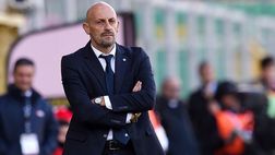 Vicenza-Pescara, LIVE Serie B 20/03/2021: segui la diretta