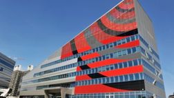 Voluntary agreement e condizione fisica, il commento del Milan