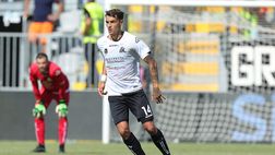 Kiwior, Napoli e Juve lo mettono nel mirino: la valutazione dello Spezia