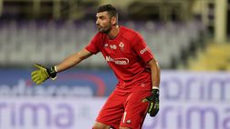 Fiorentina, Terracciano bestemmia? Il Giudice sportivo non lo squalidica: il motivo