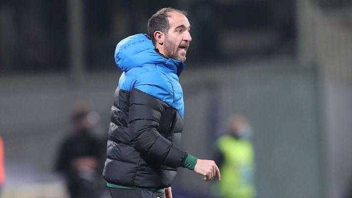 Getty Images Getty Images