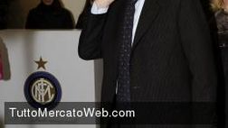 Moratti non replica a Wes: “Quello che avviene è…”