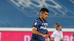 Notizie Atalanta – Offerta Manchester rifiutata. Romero vale 60 milioni