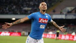 Fantacalcio, studiamo il listone Magic: top, sorprese e low-cost, ecco i migliori centrocampisti
