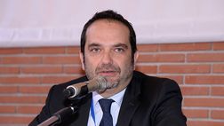 Marani: “Riforma necessaria per tutto il calcio, non solo per Lega Pro”