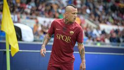 Nainggolan: “Il gol più bello dell’anno? Uno dei due realizzati contro l’Inter”