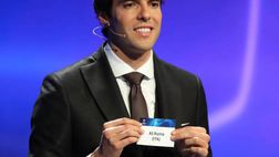 Milan, Kakà: “Con la Roma vittoria importantissima, Gattuso l’ha decisa con i cambi”