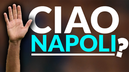 Calciomercato Napoli | Incredibile: “Tutto Fatto, ecco dove giocherà”