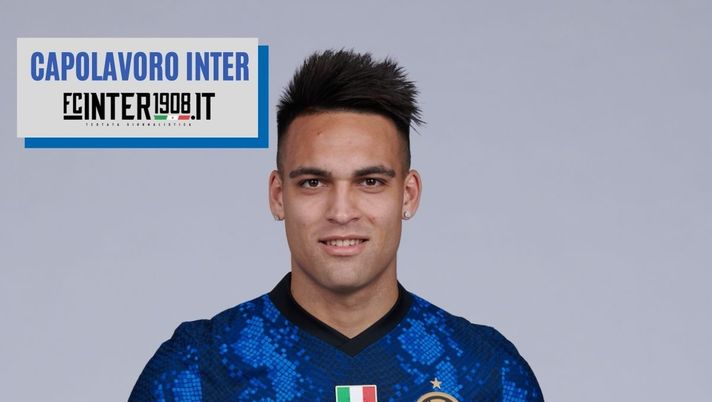 Lautaro, capolavoro Inter nel nuovo contratto. “E spunta una nuova promessa” 