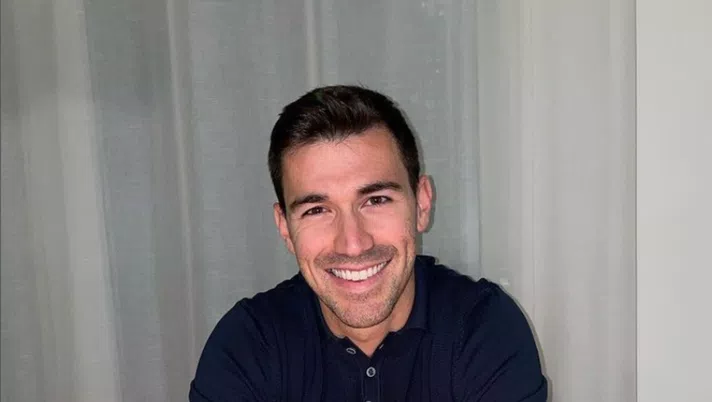 Milan Romagnoli compleanno in quarantena foto social AC Milan