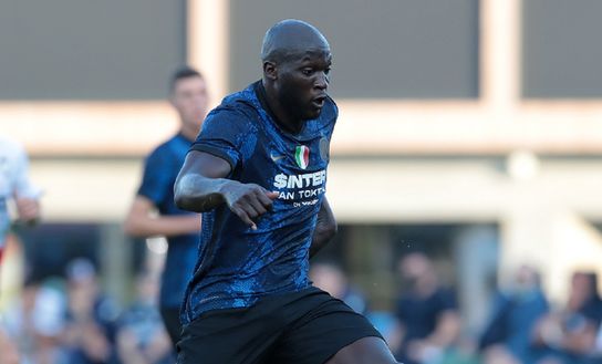 Getty Images Lukaku, giornata decisiva: l’Inter arriva a 12 milioni. Tre nomi in ballo col Chelsea- immagine 1
