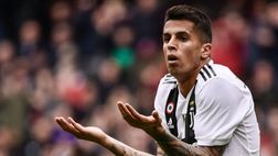 Cancelo via? Offerta monstre del City. La Gazzetta: “Via alla trattativa”