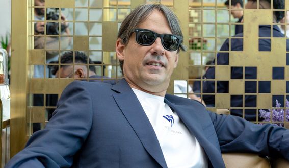 Inzaghi ignora Milan e Napoli: “Che Mondiale! Tutta l’elite del calcio. Anzi, ne manca una”- immagine 2