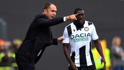 Classifica 2019: L’Udinese chiude all’11mo posto. Disastro Fiorentina