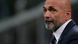 Inter, esonero Spalletti: il mister in Toscana con la sua famiglia. Chiamata di Marotta e…