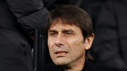 Milan, i tifosi pazzi per Conte! Ecco i meme dai social | VIDEO