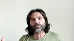 VIDEO Europei 2021, Adani esalta il Belgio: “Macchina perfetta, sanno cosa fare”