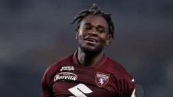 Rifiutate! Sette scambi da non fare al fantacalcio, da Rabiot e Zapata a Scamacca e Ferguson