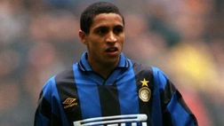 Roberto Carlos e l’Inter: fuoriclasse indisciplinato per Hodgson | VIDEO