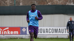 VN – Il Cagliari chiede ufficialmente Duncan, la Fiorentina apre. Le ultime