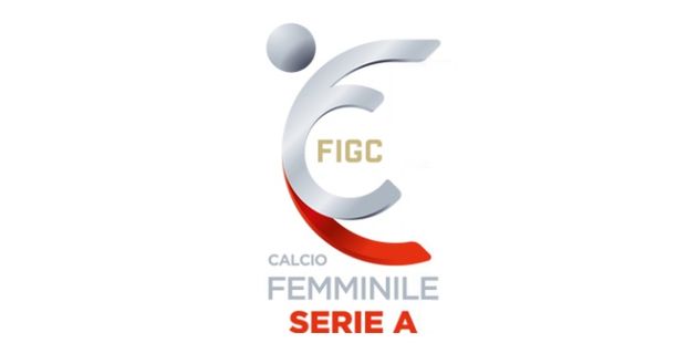 Serie-a