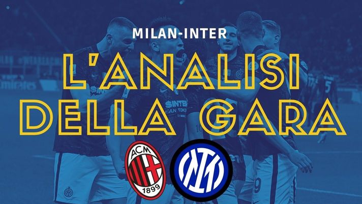 Inter, il bello non basta: manca una qualità fondamentale. Due stecche a sorpresa - immagine 1