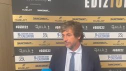 Albertini: “Futuro Leao? La sua volontà farà la differenza” | VIDEO