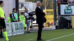 Cagliari, Mina-Gaetano: Ranieri pronto a crederci subito