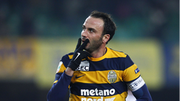 Consigli Fantacalcio Serie B – 39a giornata