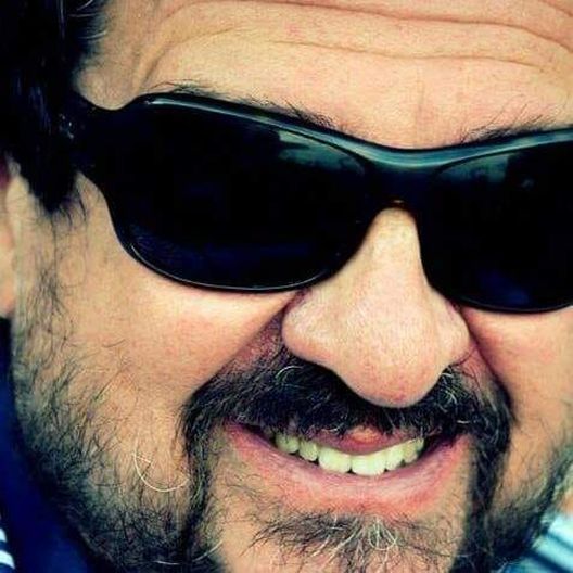 Renzo Parodi Renzo Parodi