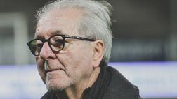Il Direttivo della Lega Pro si è riunito, ecco le ultime linee guida: come si arriva alla fine della stagione?