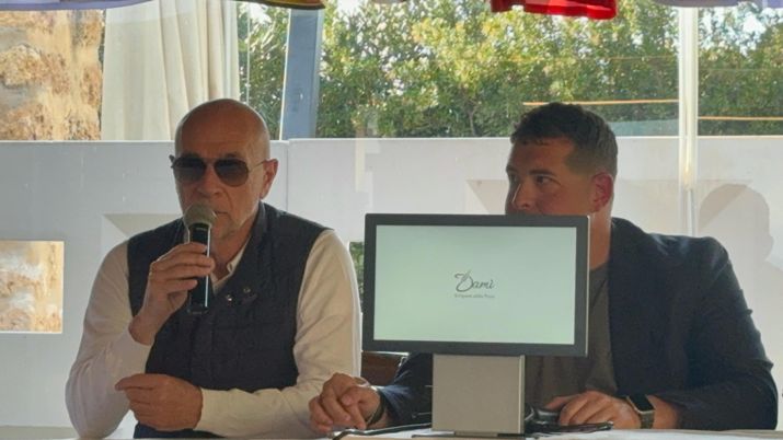 Palermo Football Conference: le parole di Ballardini - immagine 1