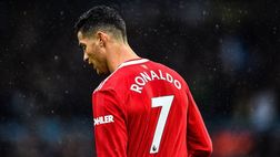 CR7 e l’accusa di violenza sessuale, processo contaminato dall’accusa