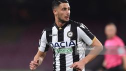 Italia Under 21, Mandragora: “Creato ma non finalizzato, bisogna migliorare”